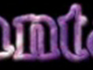 pour quoi et surtout pour qui (instru hiphop)