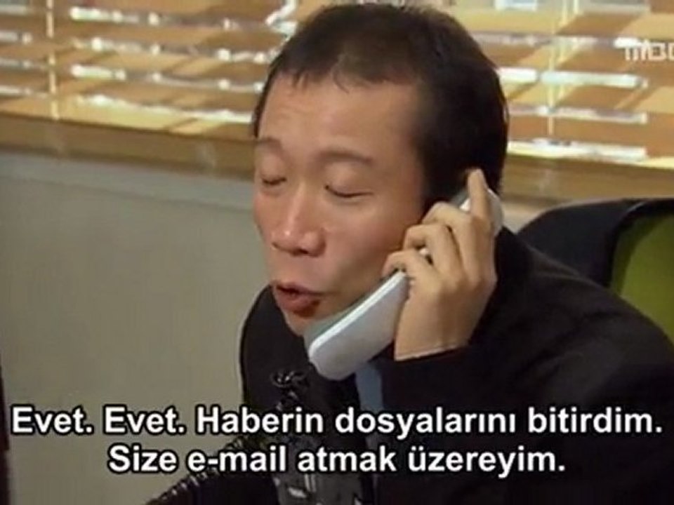 Hr-9001Yeppudaa.com için hazırlanmıştır.