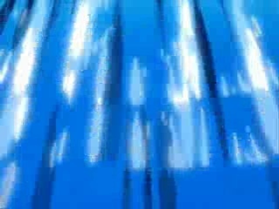 Dragon Ball - Opening