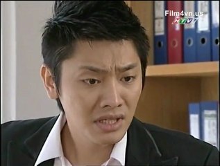 Film4vn.us-SoPhanBiDanhCap-Tap01-Part02
