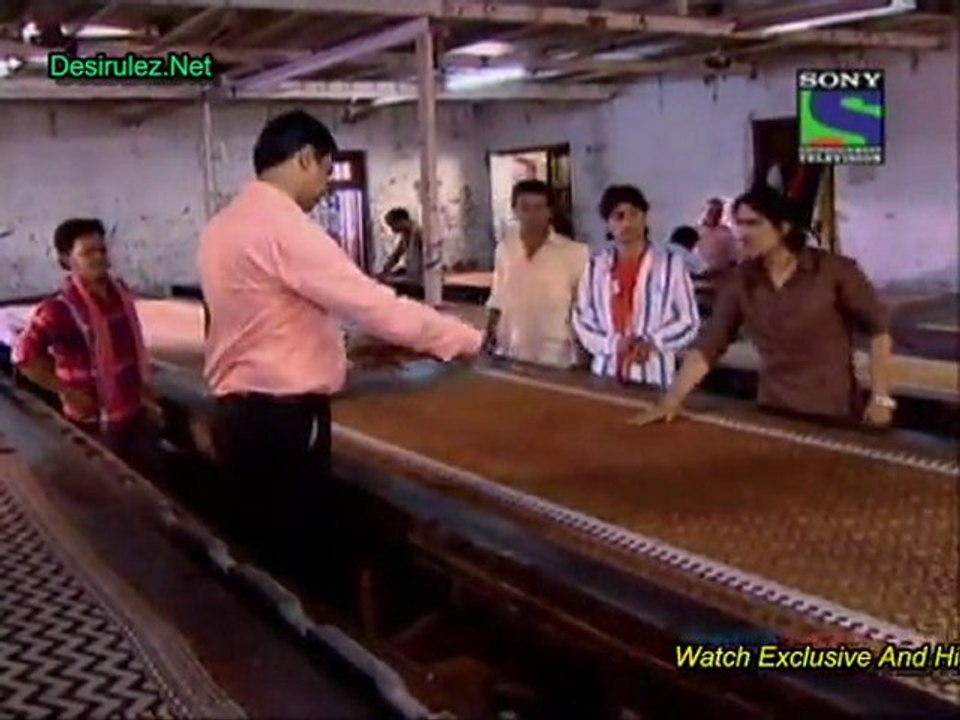 Shubh Vivah - 15th March 2012 Part-1