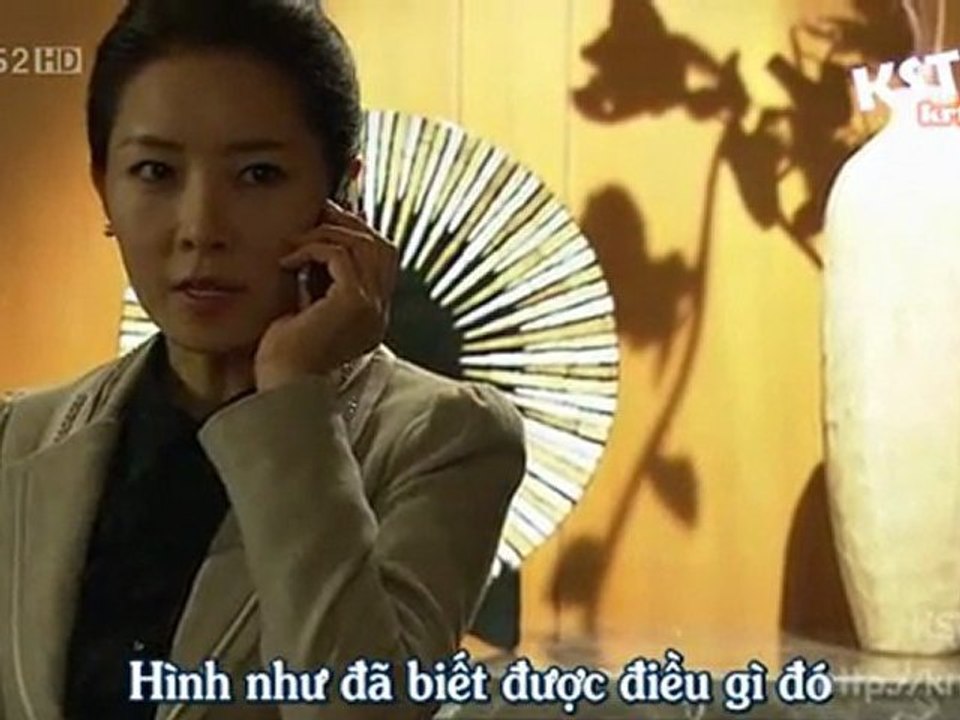 Mat Danh IRIS [mananhnho.net] E18-002