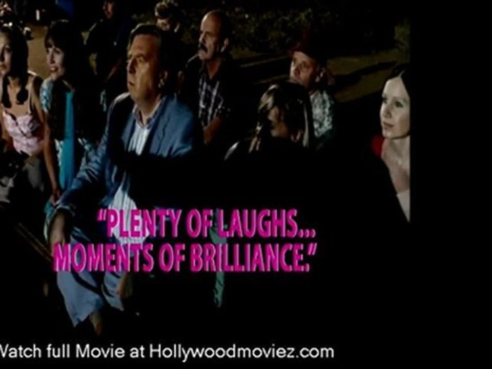 free watch reuniting the rubens movie with subtitle