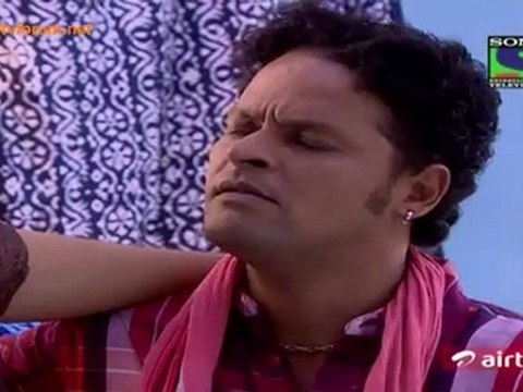 Shubh Vivah [Episode 14] - 15th March 2012 Video Watch Online P1