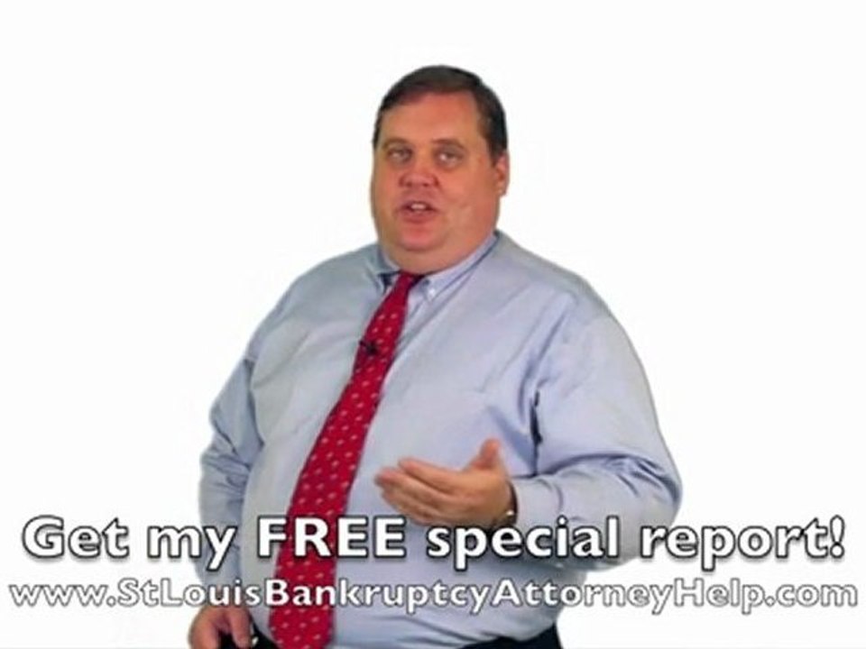 Bankruptcy: Disclose All My Accounts?