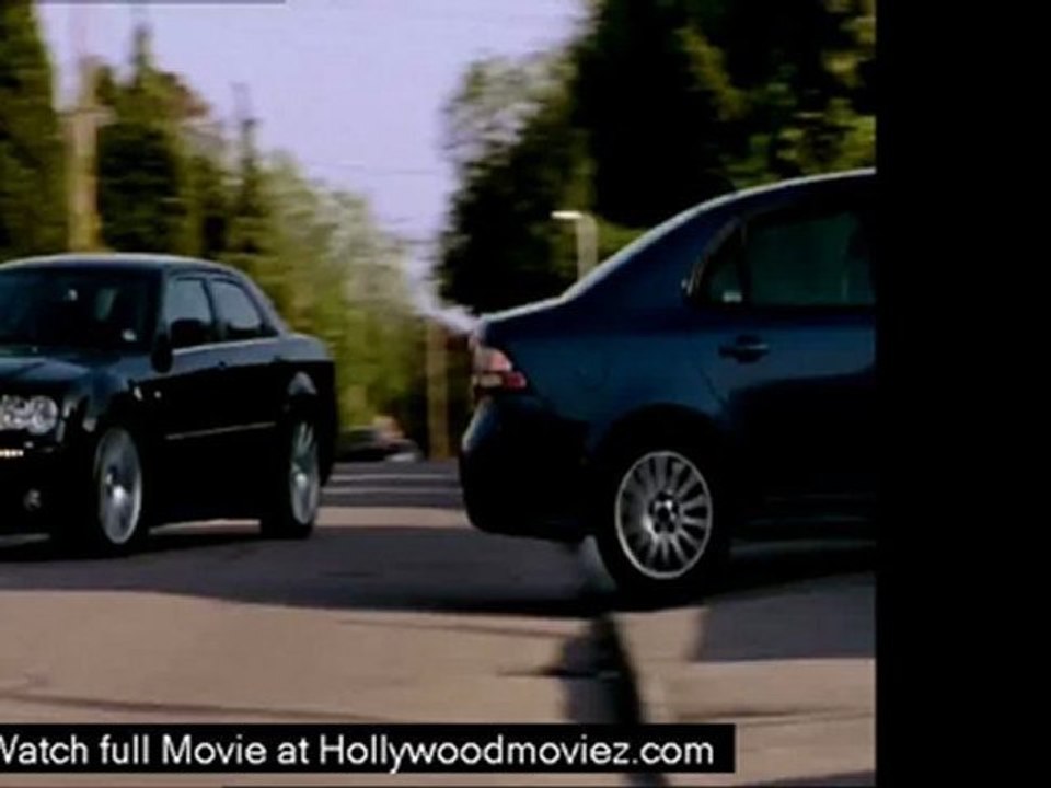 watch reuniting the rubens  online for free