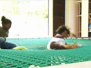 Renouveler d'énergies aux Antilles - Extrait