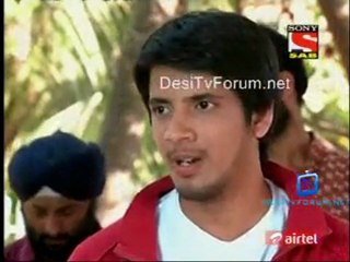 I Love My India - 15th March 2012 Video Watch Online - Part4