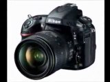 Nikon D800 36.3 MP CMOS FX-Format Digital SLR Camera (Body Only) Preview | Nikon D800 36.3 MP CMOS For Sale
