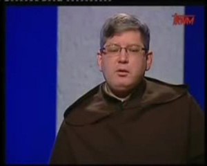 Piekło - istnieje i jest wieczne, apokatastazy nie ma