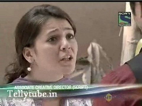 Dekha Ek Khwab - 15th March 2012 Part 1