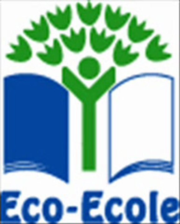 Ecole des Bosquets - Si t'aimes ta planète