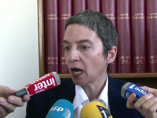 Revers juridique pour l'adoption au sein d'un couple homosexuel