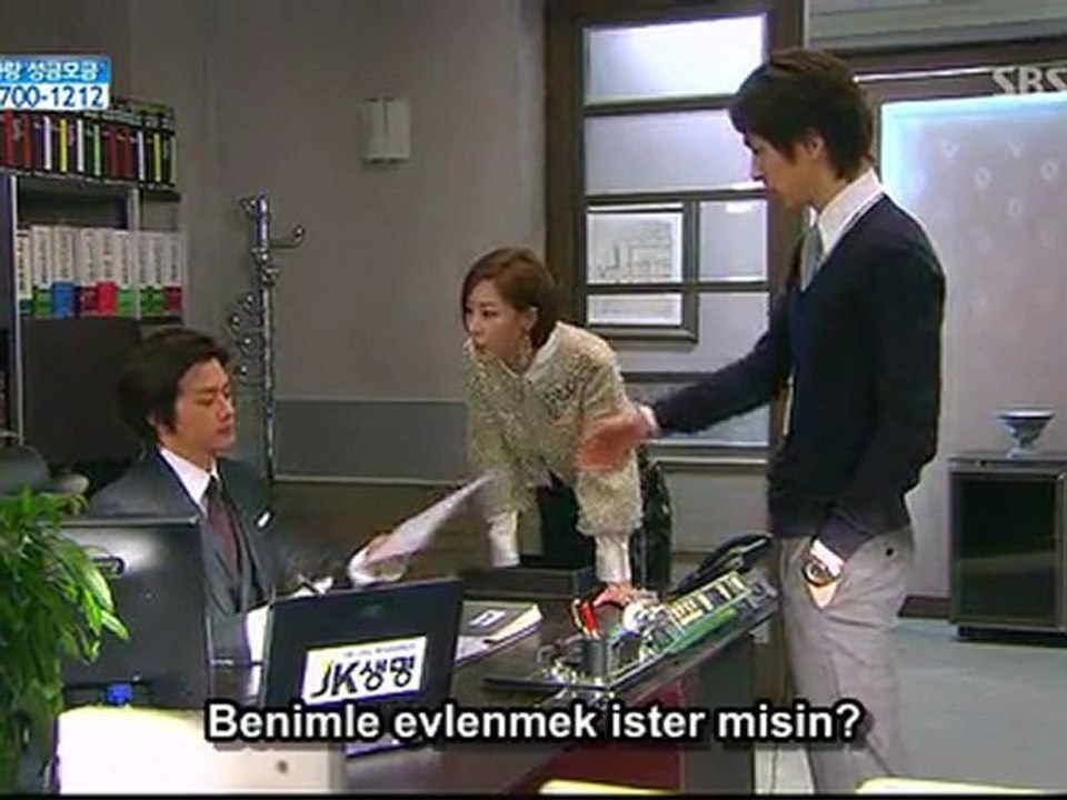 P.t.S.3-1.yeppudaa.içindir.
