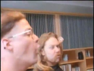 Metallica - Nothing Else Matters