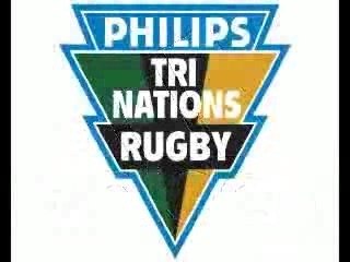 All blacks - Le Haka