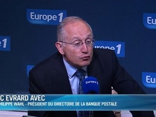 "Ces suicides sont un drame dont on se préoccupe"