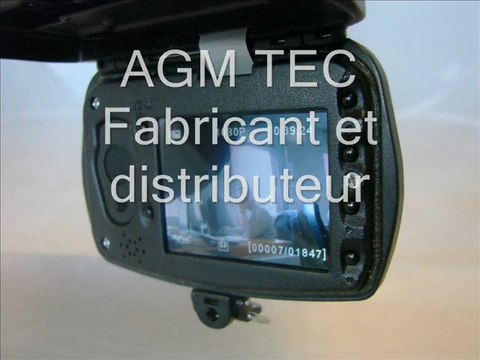 piege photographique bushnell