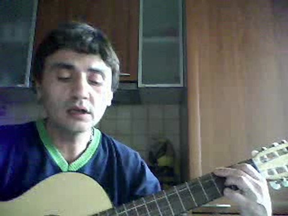 webcam_1331824804700