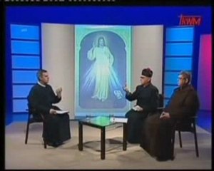 Piekło - dlaczego ludzie do niego trafiają