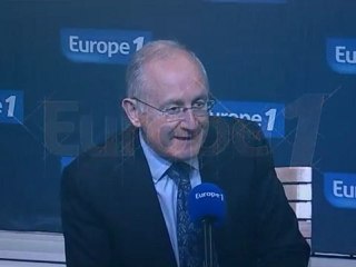 "Ces suicides sont un drame dont on se préoccupe"