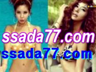 ▶┏ 정선바카라 ┓◀▶┏ ＴＳＴＯＲＹ７７．ＣＯＭ ┓◀