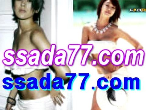 ▶┏ 타짜카지노 ┓◀▶┏ ＴＳＴＯＲＹ７７．ＣＯＭ ┓◀