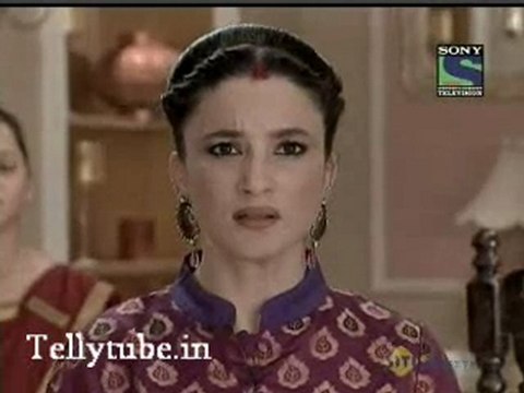 Dekha Ek Khwab - 15th March 2012 Part 4