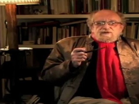 Instituciones chilenas se ofrecen a conservar el legado Herberg sobre los presos políticos de Pinochet