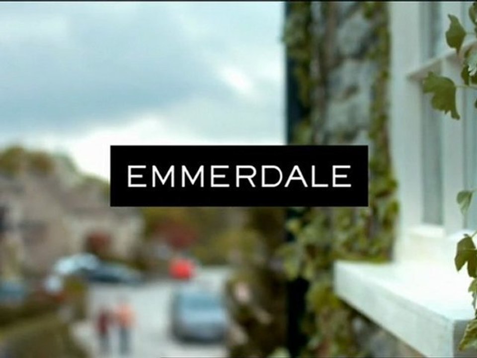 ED 27-01-2012 _HDTV
