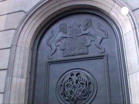 Fitch conferma tripla A alla Gran Bretagna, ma futuro a...