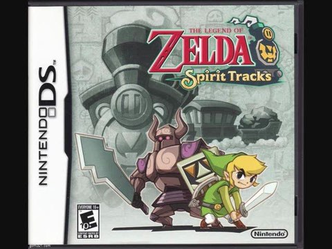 Thumbnail