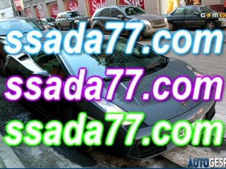 ⊙≫ 사이트카지노 ≪⊙⊙≫ ＦＤＡ７７．ＣＯＭ ≪⊙