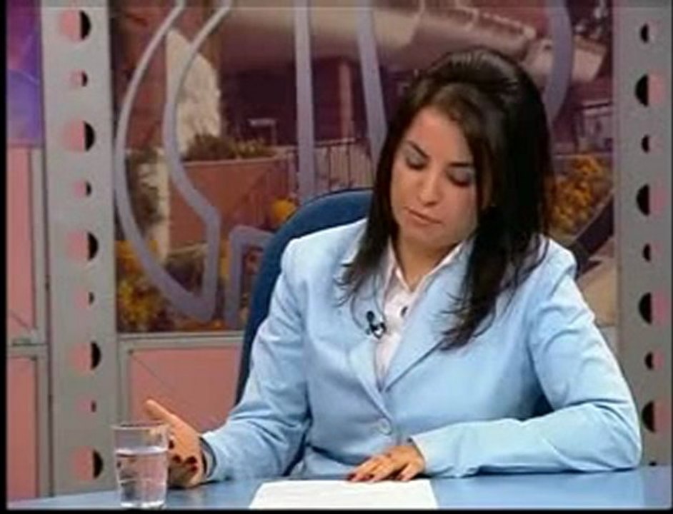 7ÖK2