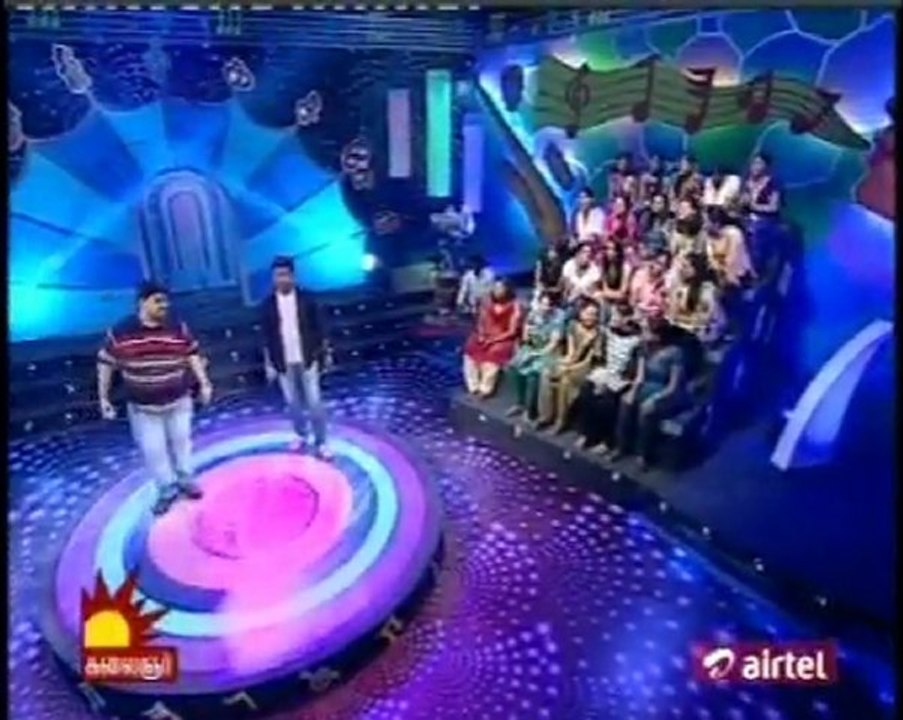 video 111_4_clip0