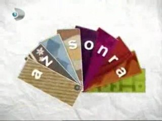 Evim Şahane 15 M WWWOLAYWEBCOM