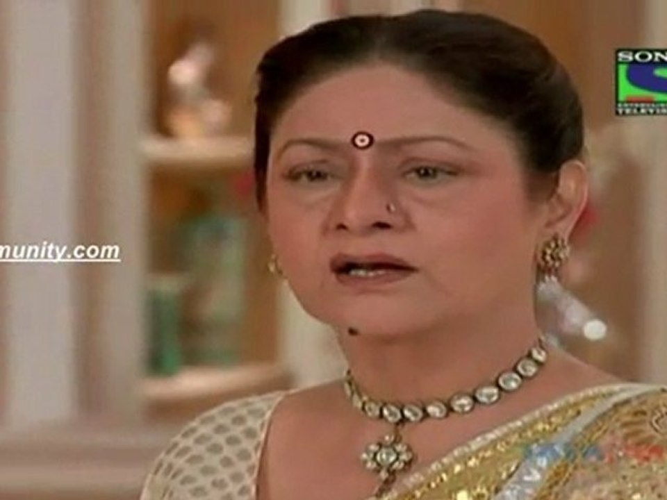 dekha ek-15 March2012-pt1