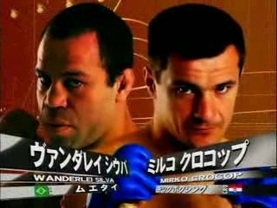 CroCop_Vs_Silva_BACKSTAGE