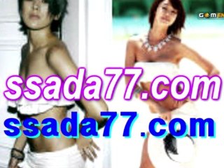 ▶┏ 타짜카지노 ┓◀▶┏ ＦＤＡ７７．ＣＯＭ ┓◀