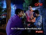 Niyati 15th March 2012 pt1