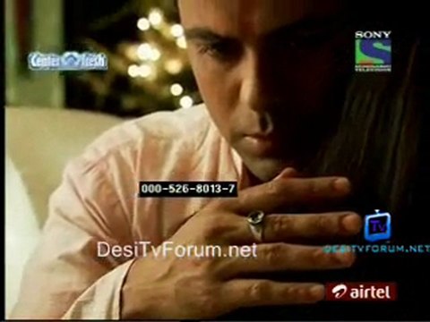 Kya Hua Tera Vaada [Episode 28] - 15th March 2012 Video Pt1