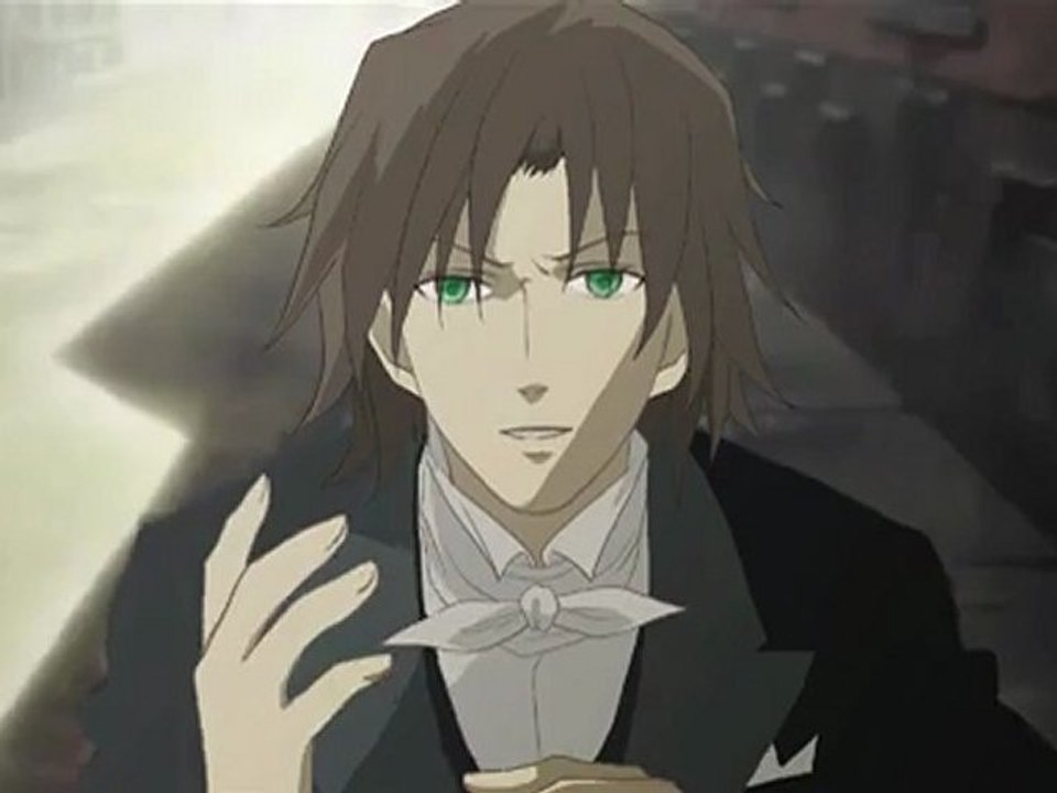 baccano01a