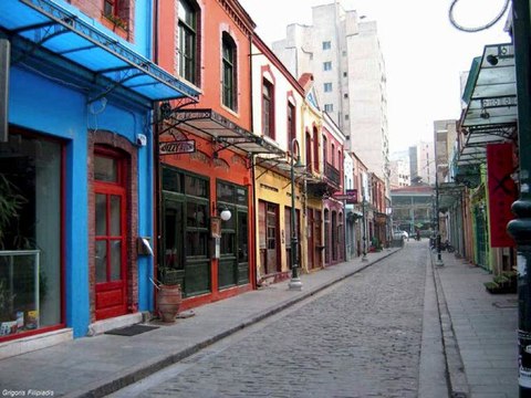 CENTRAL MACEDONIA GREECE-ΚΕΝΤΡΙΚΗ ΜΑΚΕΔΟΝΙΑ-ΕΛΛΑΣ