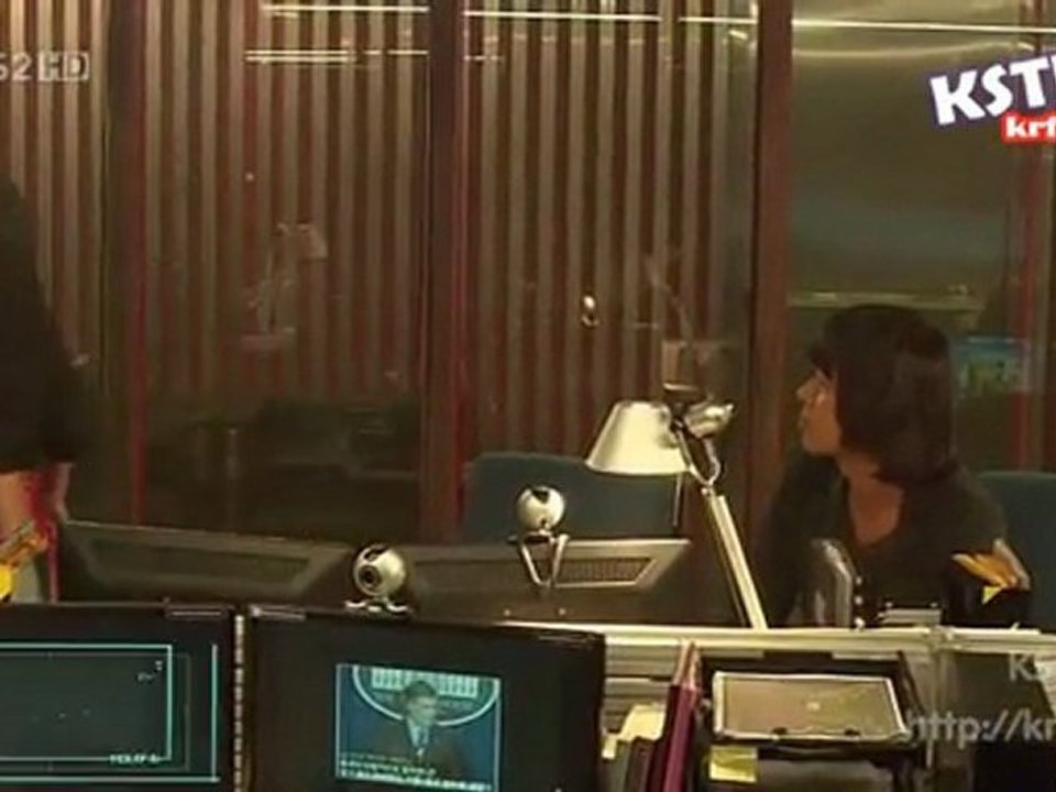 Mat Danh IRIS [mananhnho.net] E13-001