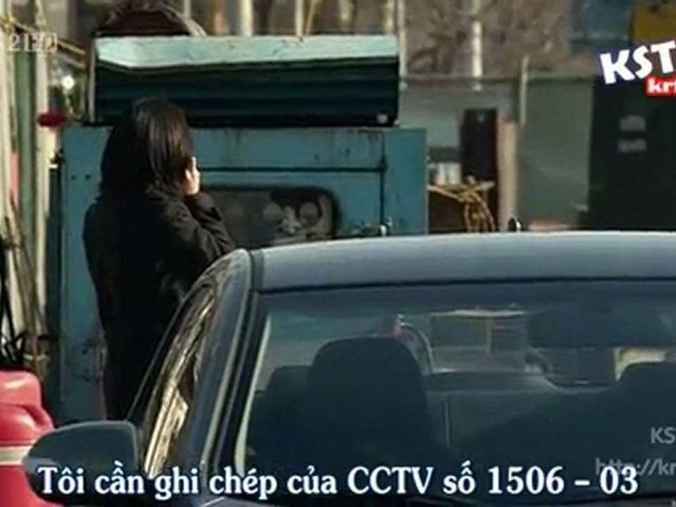 Mat Danh IRIS [mananhnho.net] E14-002