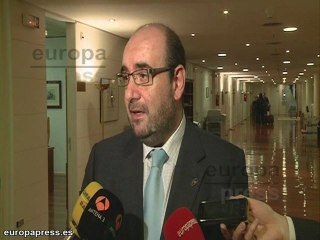 CSIF: "Es injusto que puedan ser despedidos"