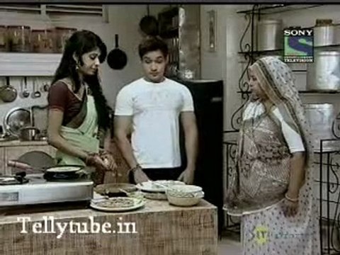 Saas Bina Saural - 15th March 2012 Part 3