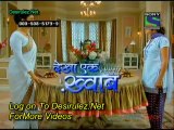 Dekha Ek Khwaab 15th March 2012 Part-2