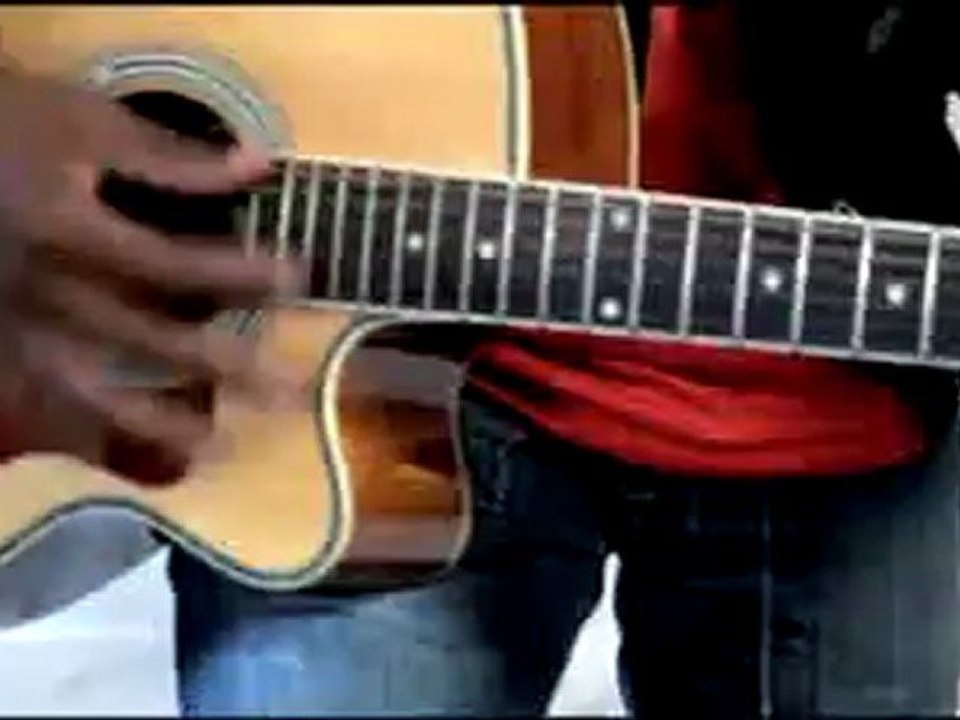 kamara