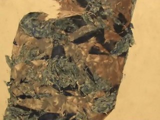 Visite LSF LaM // 15 avril 2012 à 15h